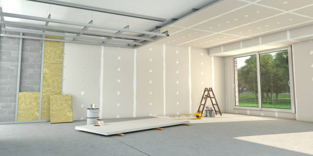 Best Insulation Materials and Products in Brewer, ME